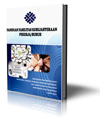 Panduan Fasilitas Kesejahteraan Pekerja/Buruh